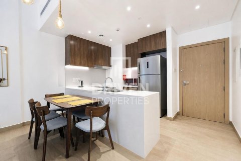 2 bedrooms Apartment in La Mer, UAE No. 189744 12