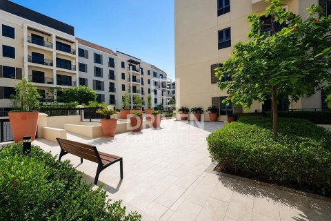 2 bedrooms Apartment in La Mer, UAE No. 189744 21