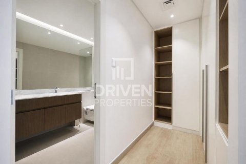 2 bedrooms Apartment in La Mer, UAE No. 189744 16