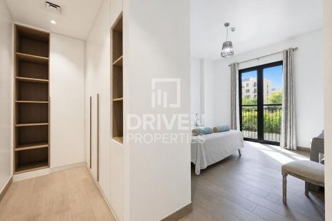 2 bedrooms Apartment in La Mer, UAE No. 189744 14