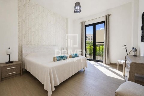 2 bedrooms Apartment in La Mer, UAE No. 189744 9