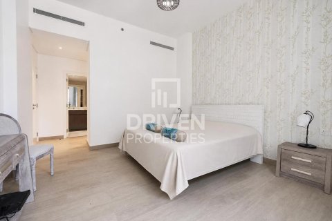 2 bedrooms Apartment in La Mer, UAE No. 189744 8