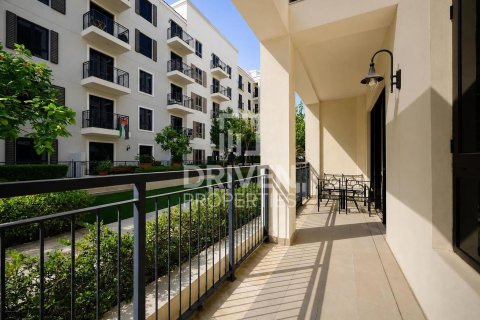 2 bedrooms Apartment in La Mer, UAE No. 189744 20