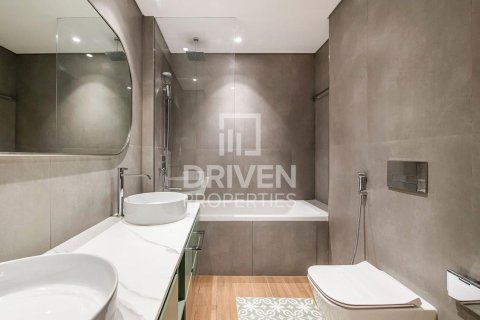 2 bedrooms Apartment in City Walk, UAE No. 189745 13