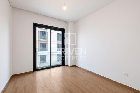 2 bedrooms Apartment in City Walk, UAE No. 189745 9