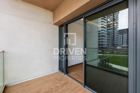 2 bedrooms Apartment in City Walk, UAE No. 189745 14