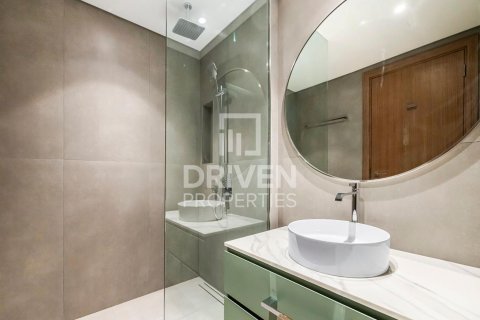 2 bedrooms Apartment in City Walk, UAE No. 189745 12