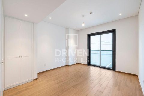 2 bedrooms Apartment in City Walk, UAE No. 189745 8