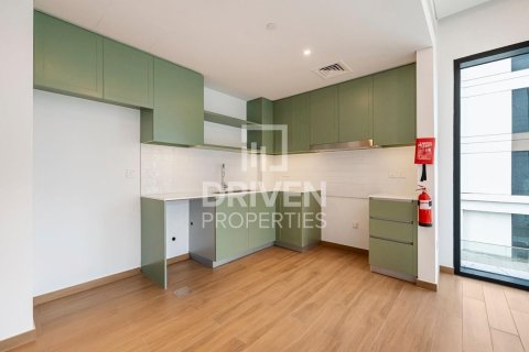 2 bedrooms Apartment in City Walk, UAE No. 189745 11