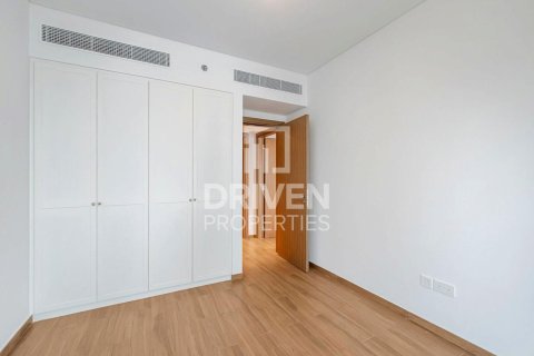 2 bedrooms Apartment in City Walk, UAE No. 189745 10