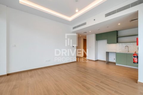 2 bedrooms Apartment in City Walk, UAE No. 189745 6