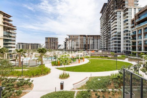 2 bedrooms Apartment in City Walk, UAE No. 189745 3