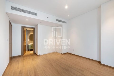 2 bedrooms Apartment in City Walk, UAE No. 189745 7