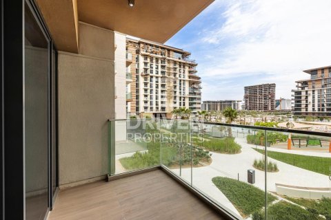2 bedrooms Apartment in City Walk, UAE No. 189745