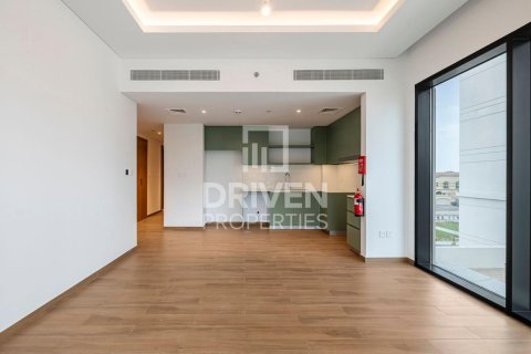 2 bedrooms Apartment in City Walk, UAE No. 189745 5