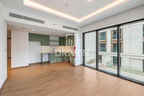 2 bedrooms Apartment in City Walk, UAE No. 189745 4