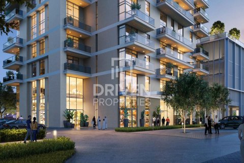 2 bedrooms Apartment in The Views, UAE No. 189742 6