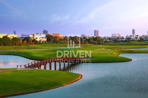 2 bedrooms Apartment in The Views, UAE No. 189742 11