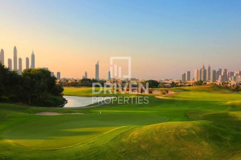 2 bedrooms Apartment in The Views, UAE No. 189742 10