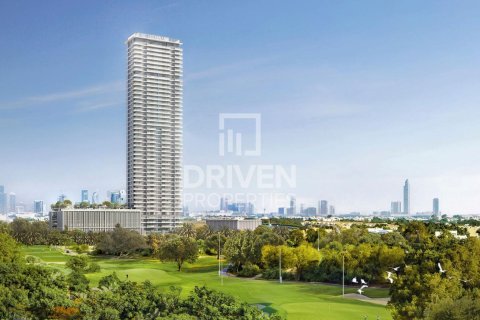 2 bedrooms Apartment in The Views, UAE No. 189742 8