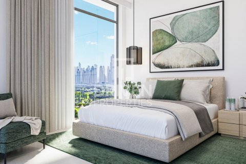 2 bedrooms Apartment in The Views, UAE No. 189742 4