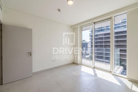 Квартира с 1 спальней в EMAAR Beachfront, ОАЭ №189743 11