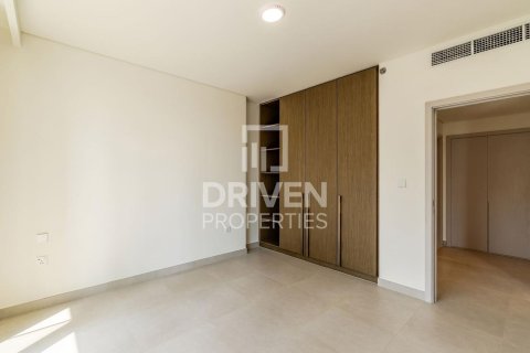 Квартира с 1 спальней в EMAAR Beachfront, ОАЭ №189743 8