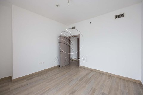 Apartment de 3 dormitorios en  Yas Island, UAE No. 27264 8