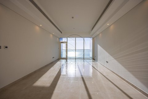 3 غرف نوم شقة في Al Khalidiya, الإمارات العربية المتحدة رقم 27268 3