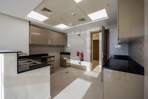 3 غرف نوم شقة في Al Khalidiya, الإمارات العربية المتحدة رقم 27268 8
