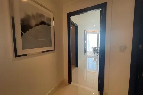 2 bedrooms Apartment No. 127813 6