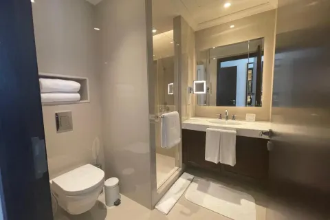 2 bedrooms Apartment No. 127813 13