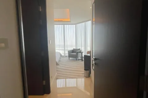 2 bedrooms Apartment No. 127813 5