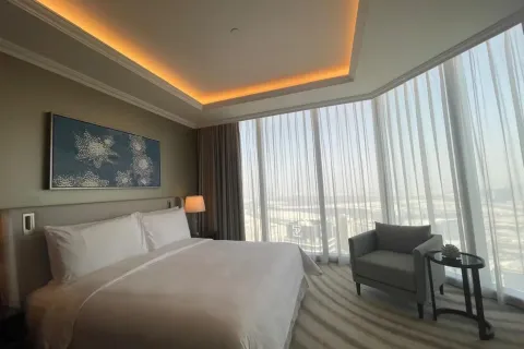 2 bedrooms Apartment No. 127813 2