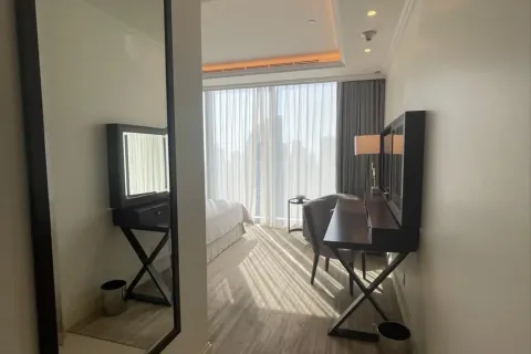 2 bedrooms Apartment No. 127813 3