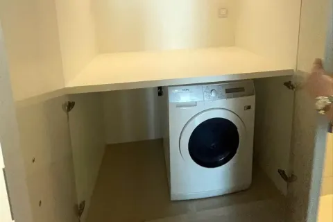 2 bedrooms Apartment No. 127813 10