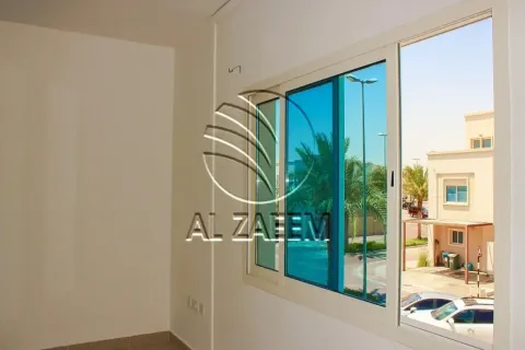 4 bedrooms Townhouse No. 127812 2