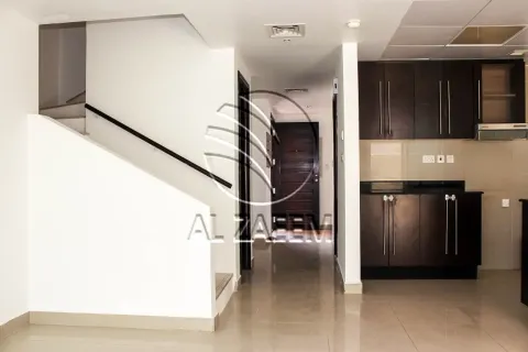 4 bedrooms Townhouse No. 127812 7