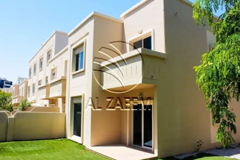 4 bedrooms Townhouse No. 127812 12