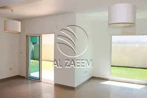 4 bedrooms Townhouse No. 127812 11