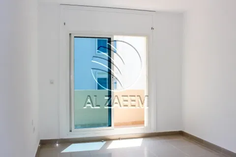 4 bedrooms Townhouse No. 127812 5