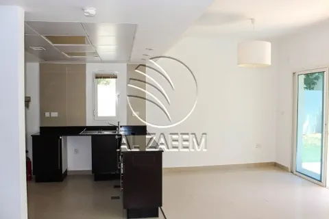 4 bedrooms Townhouse No. 127812 8