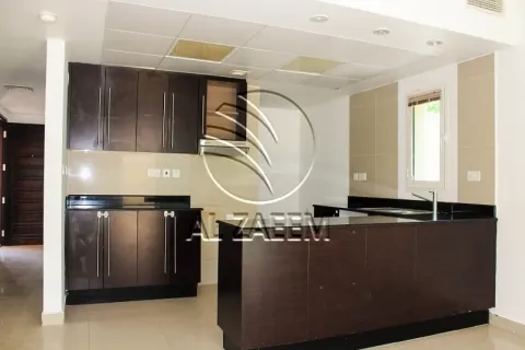 4 bedrooms Townhouse No. 127812 9