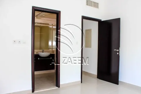 4 bedrooms Townhouse No. 127812 4