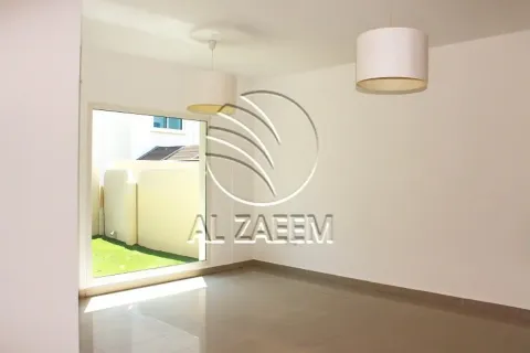 4 bedrooms Townhouse No. 127812 10