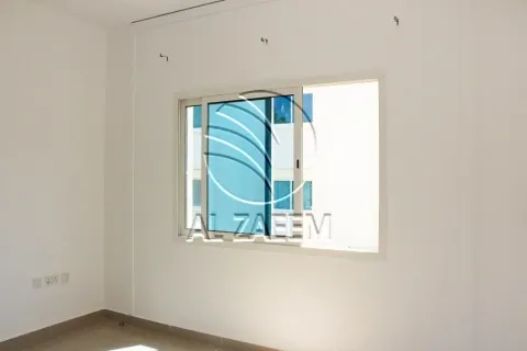 4 bedrooms Townhouse No. 127812 3