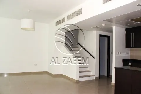 4 bedrooms Townhouse No. 127812 6