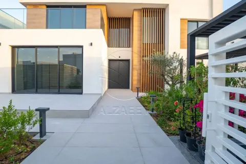 4 bedrooms Villa No. 127815 2