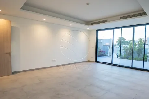 4 bedrooms Villa No. 127815 4