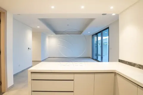 4 bedrooms Villa No. 127815 5